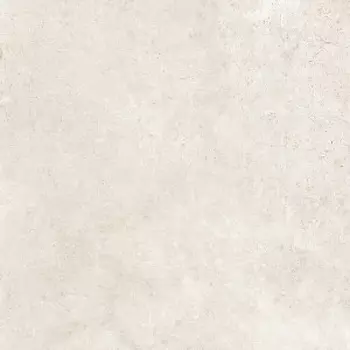 Керамогранит Alma Ceramica