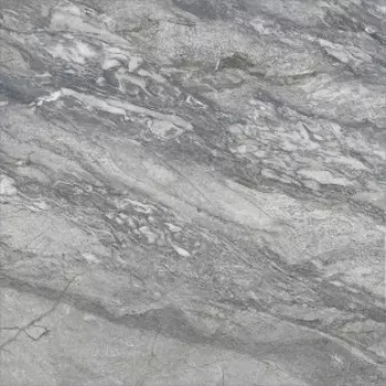 Керамогранит Alma Ceramica