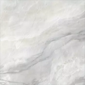 Керамогранит Alma Ceramica