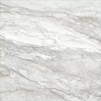 Керамогранит Alma Ceramica