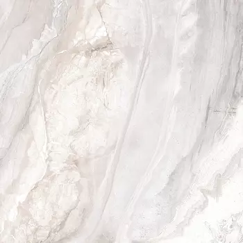 Керамогранит Alma Ceramica