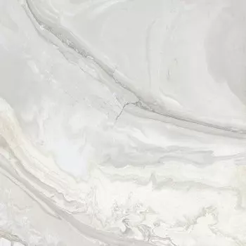 Керамогранит Alma Ceramica