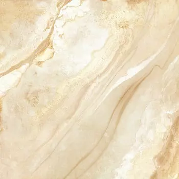 Керамогранит Alma Ceramica