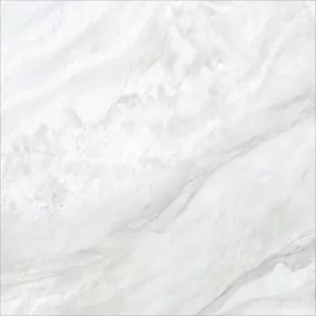 Керамогранит Alma Ceramica