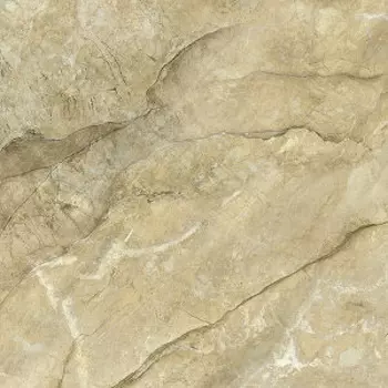 Керамогранит Alma Ceramica