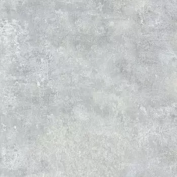 Керамогранит Alma Ceramica