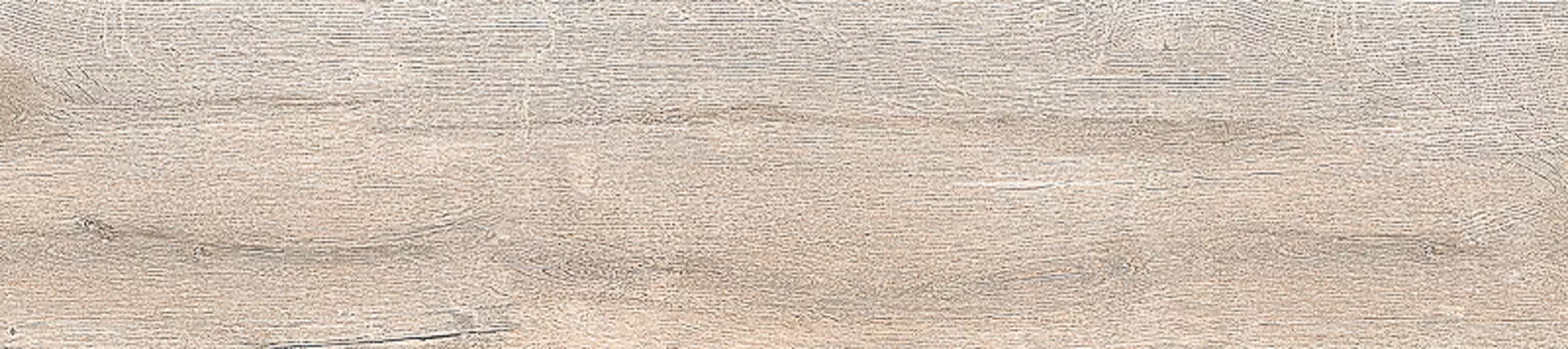 Керамогранит Alma Ceramica