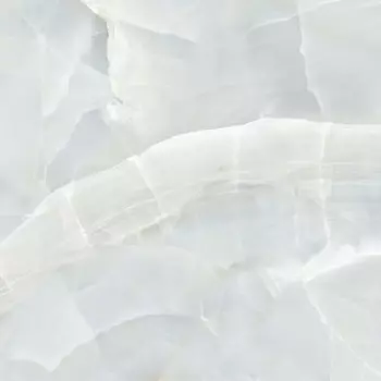 Керамогранит Alma Ceramica