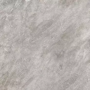 Керамогранит Alma Ceramica