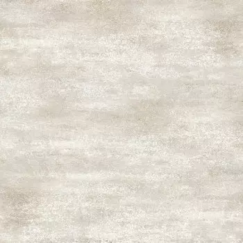 Керамогранит Alma Ceramica