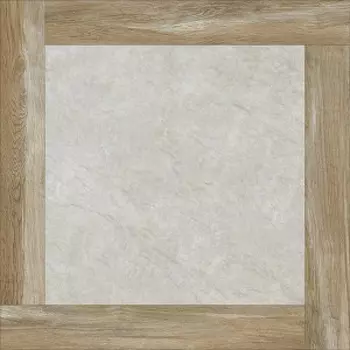 Керамогранит Alma Ceramica