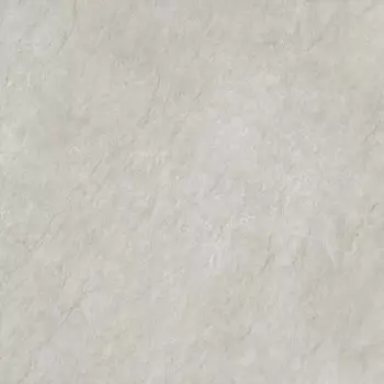 Керамогранит Alma Ceramica