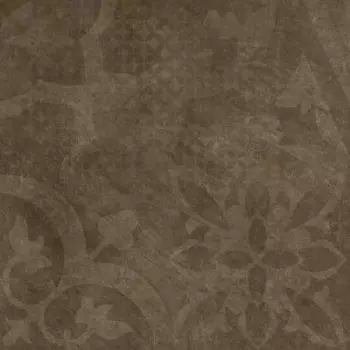 Керамогранит Alma Ceramica