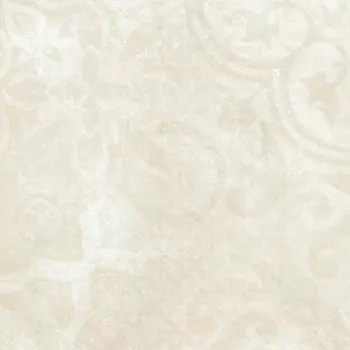 Керамогранит Alma Ceramica