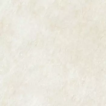 Керамогранит Alma Ceramica