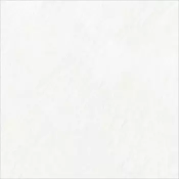 Керамогранит Alma Ceramica