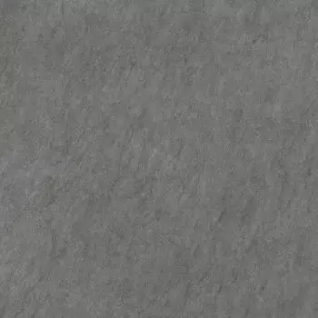 Керамогранит Alma Ceramica