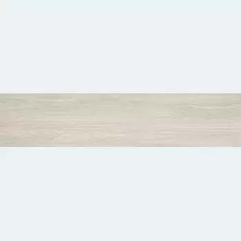 Керамогранит Alma Ceramica