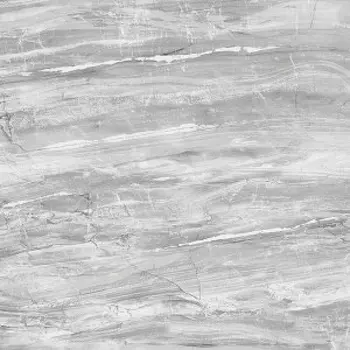 Керамогранит Alma Ceramica