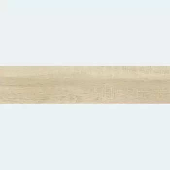 Керамогранит Alma Ceramica