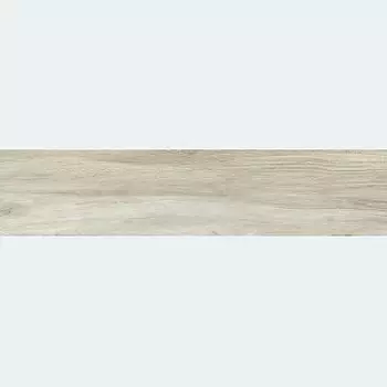 Керамогранит Alma Ceramica