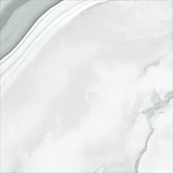 Керамогранит Alma Ceramica