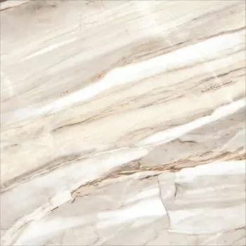 Керамогранит Alma Ceramica