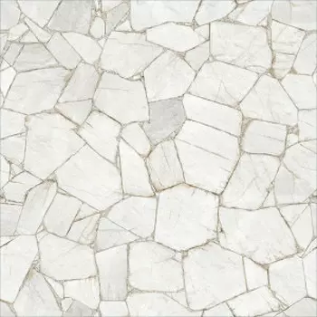 Керамогранит Alma Ceramica