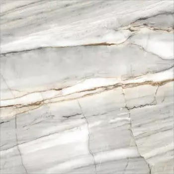 Керамогранит Alma Ceramica