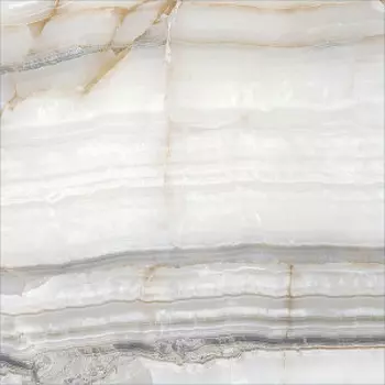 Керамогранит Alma Ceramica