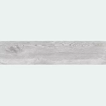 Керамогранит Alma Ceramica