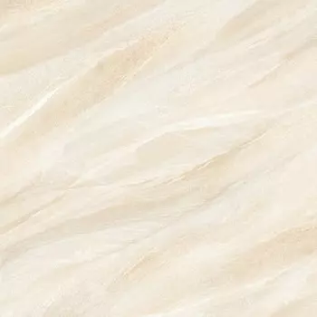 Керамогранит Alma Ceramica