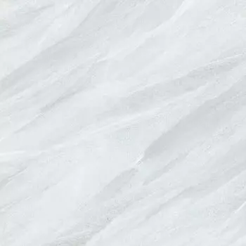 Керамогранит Alma Ceramica