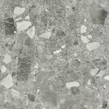 Керамогранит Alma Ceramica