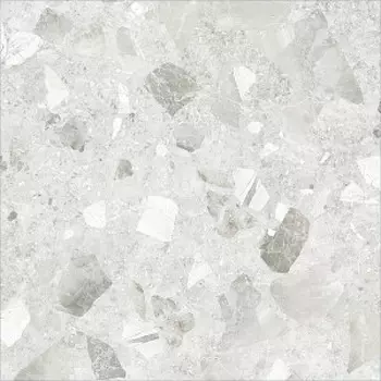 Керамогранит Alma Ceramica