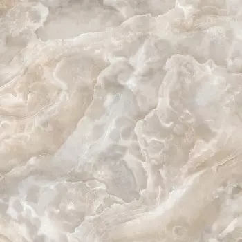 Керамогранит Alma Ceramica