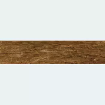 Керамогранит Alma Ceramica