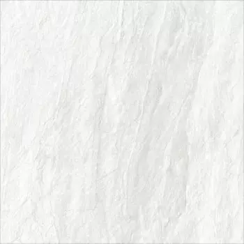 Керамогранит Alma Ceramica