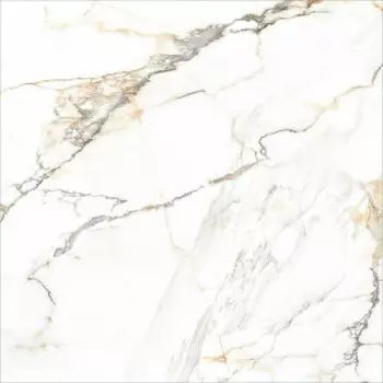 Керамогранит Alma Ceramica