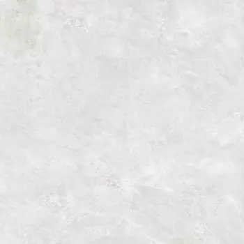 Керамогранит Alma Ceramica