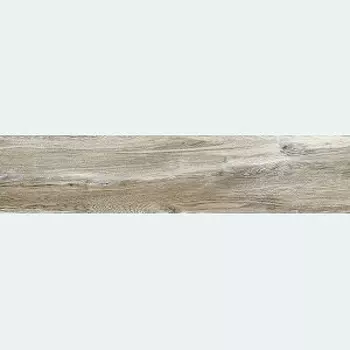 Керамогранит Alma Ceramica