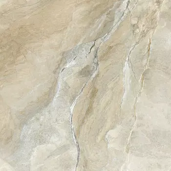 Керамогранит Alma Ceramica