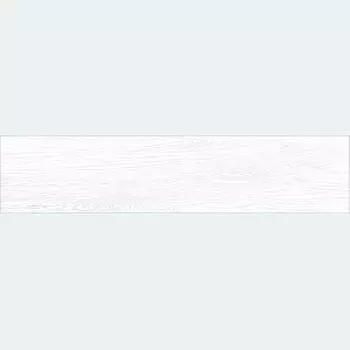 Керамогранит Alma Ceramica