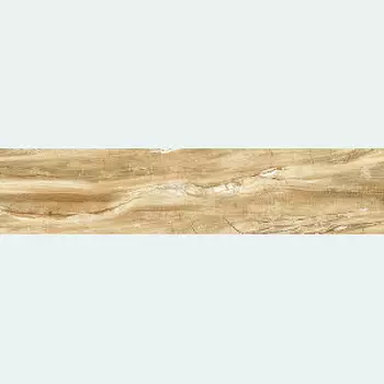 Керамогранит Alma Ceramica