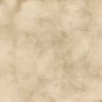 Керамогранит Alma Ceramica