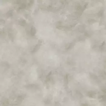 Керамогранит Alma Ceramica