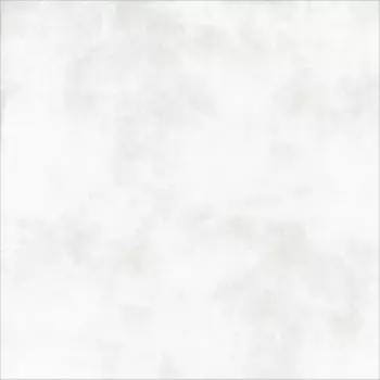 Керамогранит Alma Ceramica