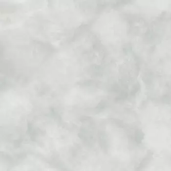 Керамогранит Alma Ceramica