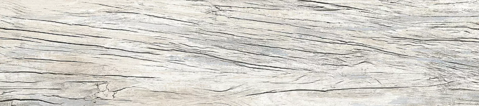 Керамогранит Alma Ceramica