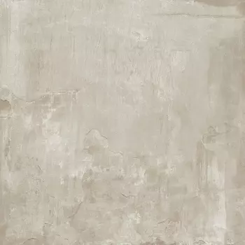 Керамогранит Alma Ceramica